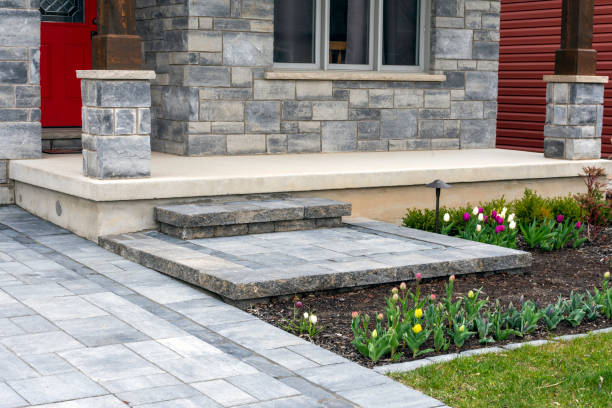 Best Driveway Pavers Near Me  in New Martinsville, WV